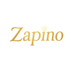 Zapino
