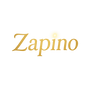 Zapino