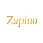 Zapino